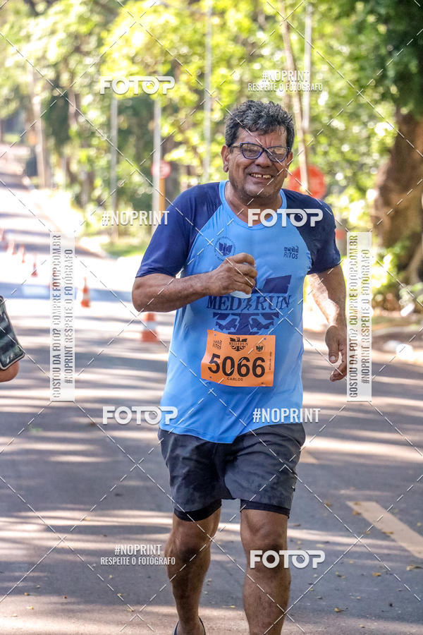 Buy your photos of the event5� MED RUN on Fotop