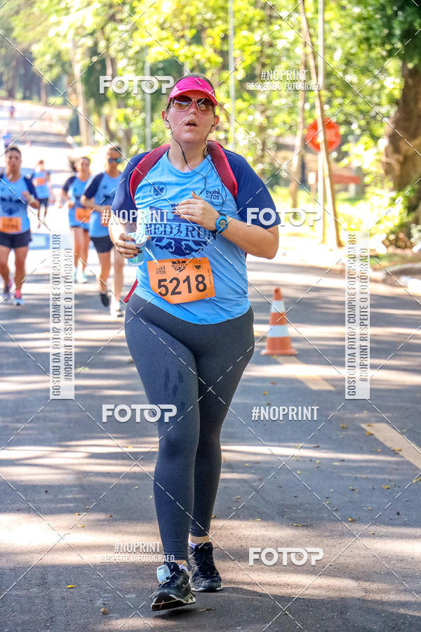 Buy your photos of the event5� MED RUN on Fotop
