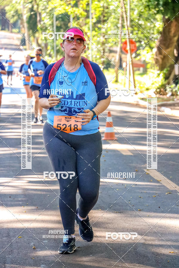 Buy your photos of the event5� MED RUN on Fotop