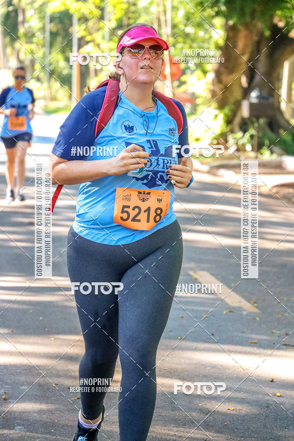 Buy your photos of the event5� MED RUN on Fotop