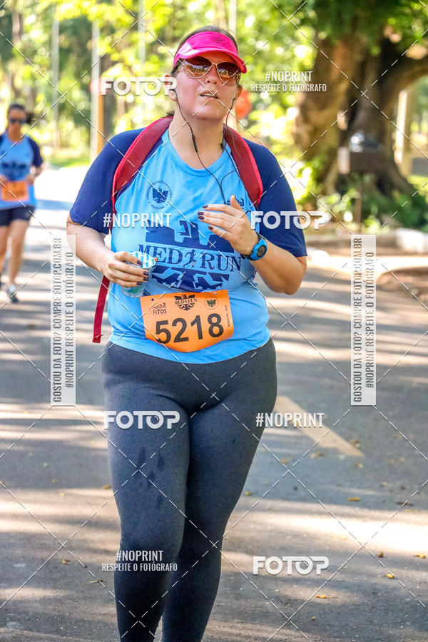 Buy your photos of the event5� MED RUN on Fotop