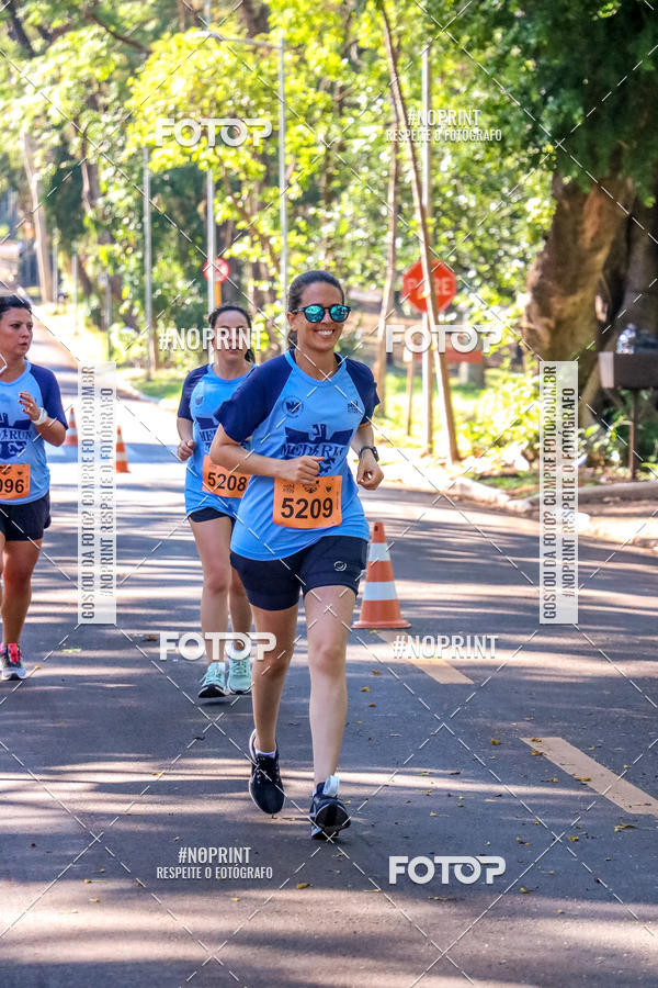 Buy your photos of the event5� MED RUN on Fotop