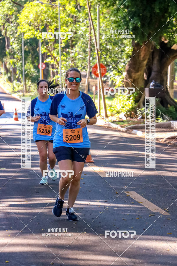 Buy your photos of the event5� MED RUN on Fotop