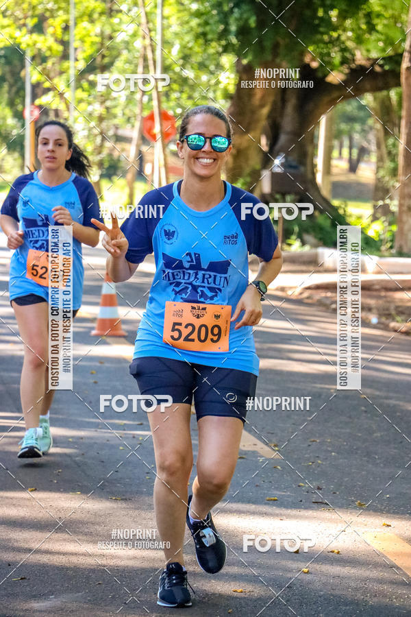 Buy your photos of the event5� MED RUN on Fotop