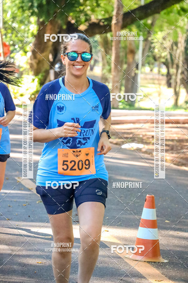 Buy your photos of the event5� MED RUN on Fotop