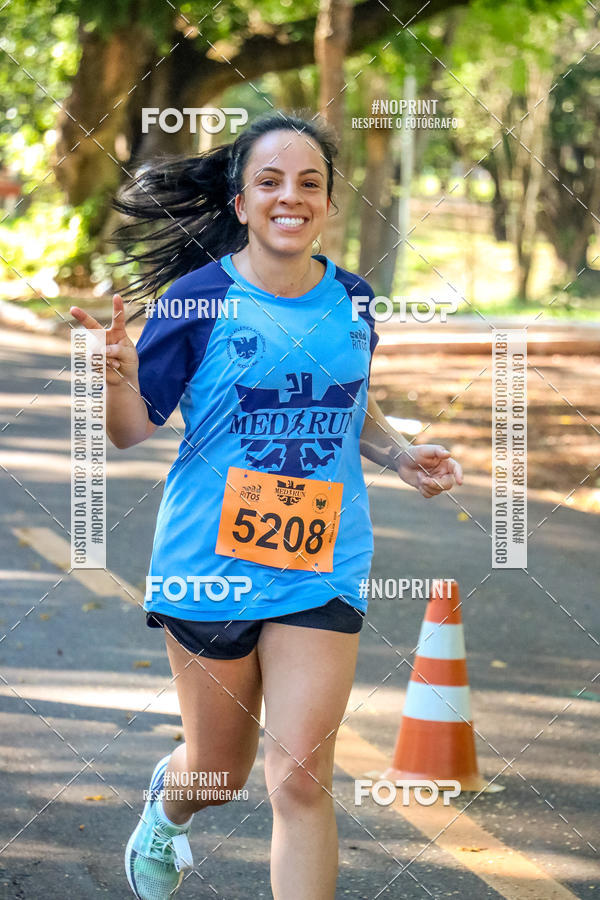 Buy your photos of the event5� MED RUN on Fotop