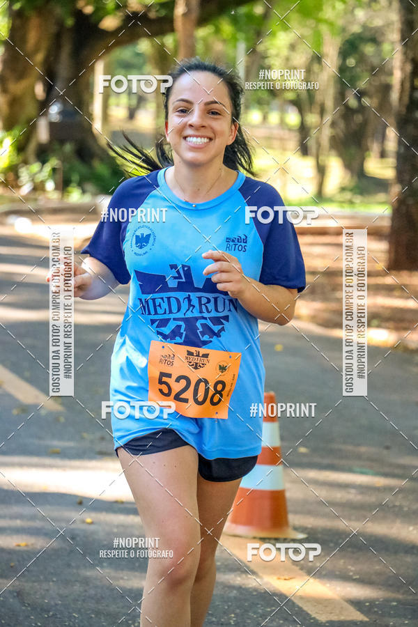 Buy your photos of the event5� MED RUN on Fotop