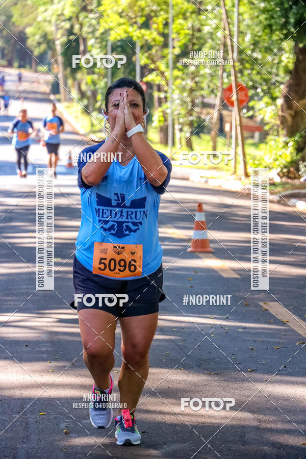 Buy your photos of the event5� MED RUN on Fotop