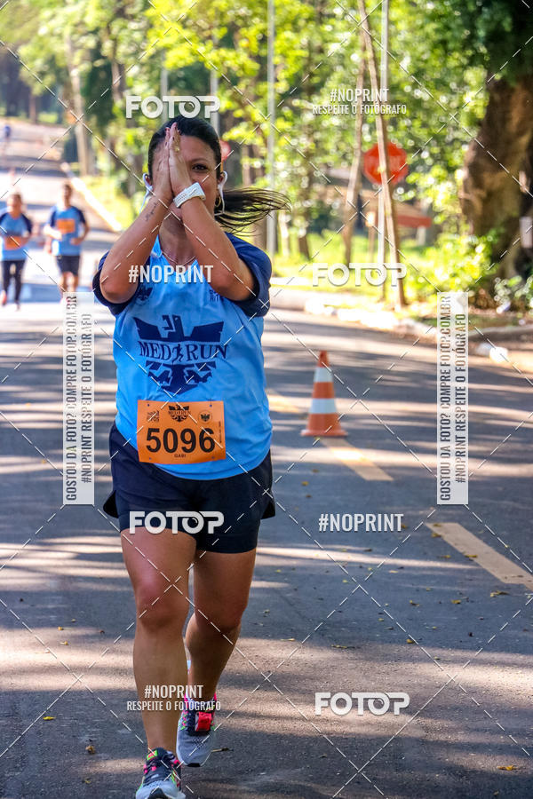 Buy your photos of the event5� MED RUN on Fotop