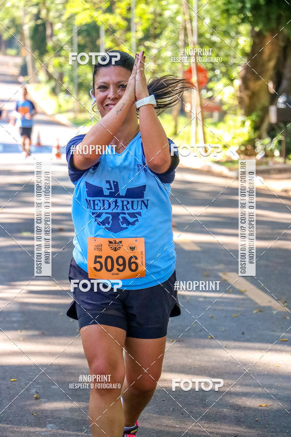 Buy your photos of the event5� MED RUN on Fotop