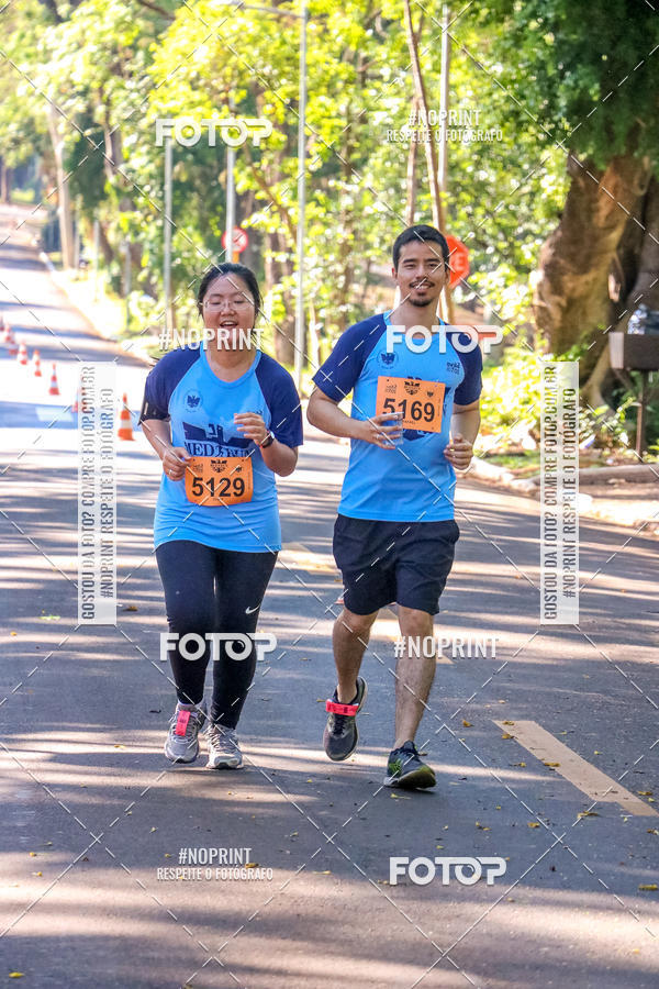 Buy your photos of the event5� MED RUN on Fotop