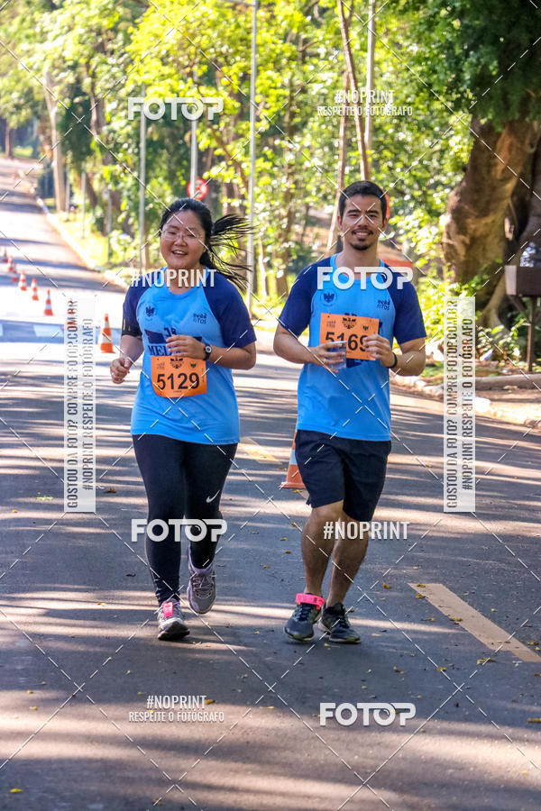 Buy your photos of the event5� MED RUN on Fotop