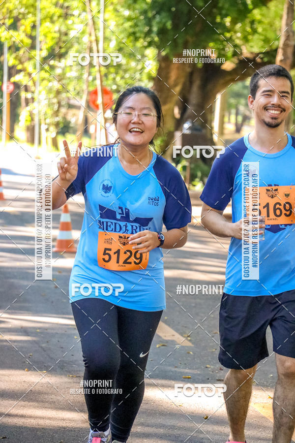 Buy your photos of the event5� MED RUN on Fotop