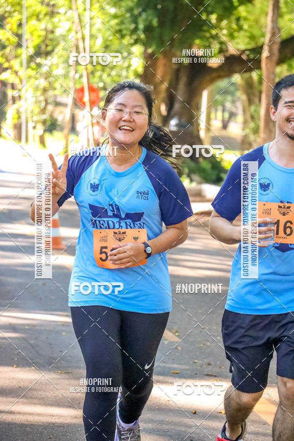 Buy your photos of the event5� MED RUN on Fotop
