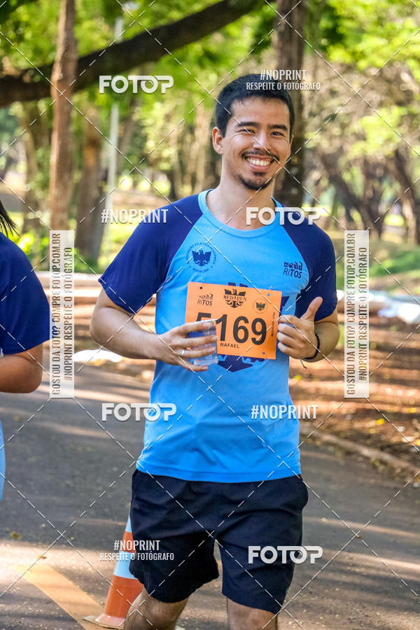 Buy your photos of the event5� MED RUN on Fotop