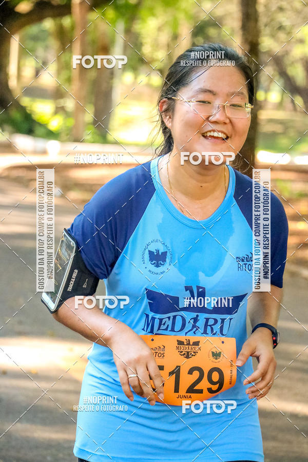 Buy your photos of the event5� MED RUN on Fotop