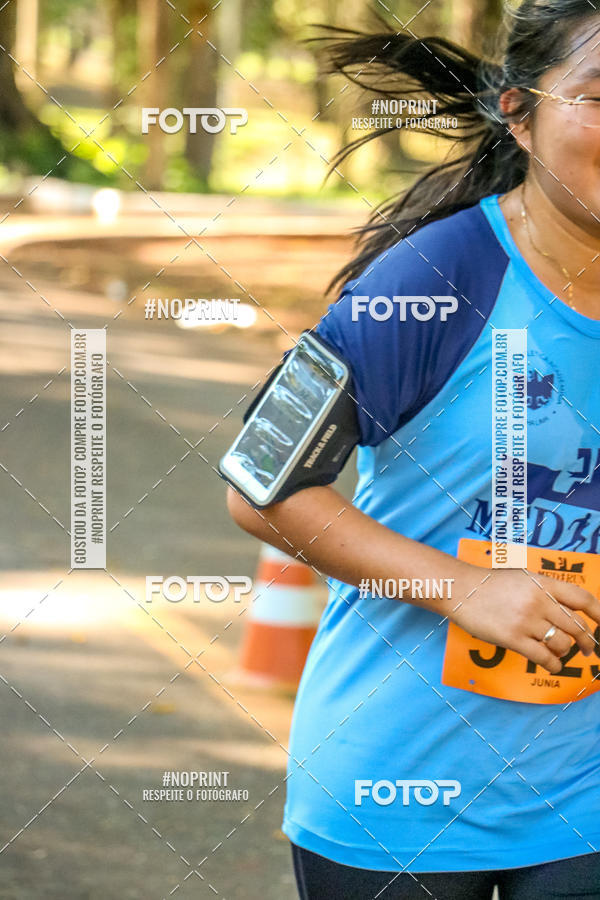 Buy your photos of the event5� MED RUN on Fotop