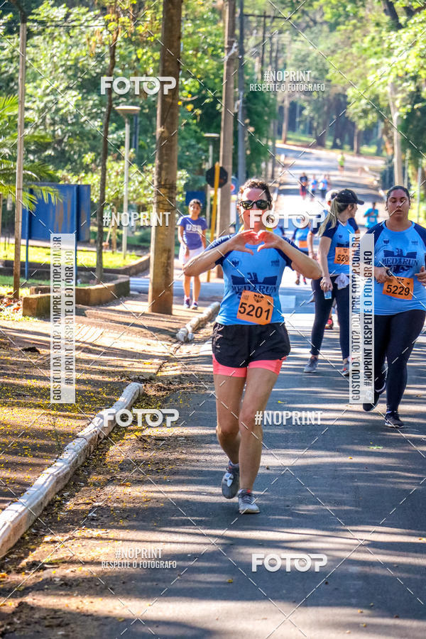 Buy your photos of the event5� MED RUN on Fotop