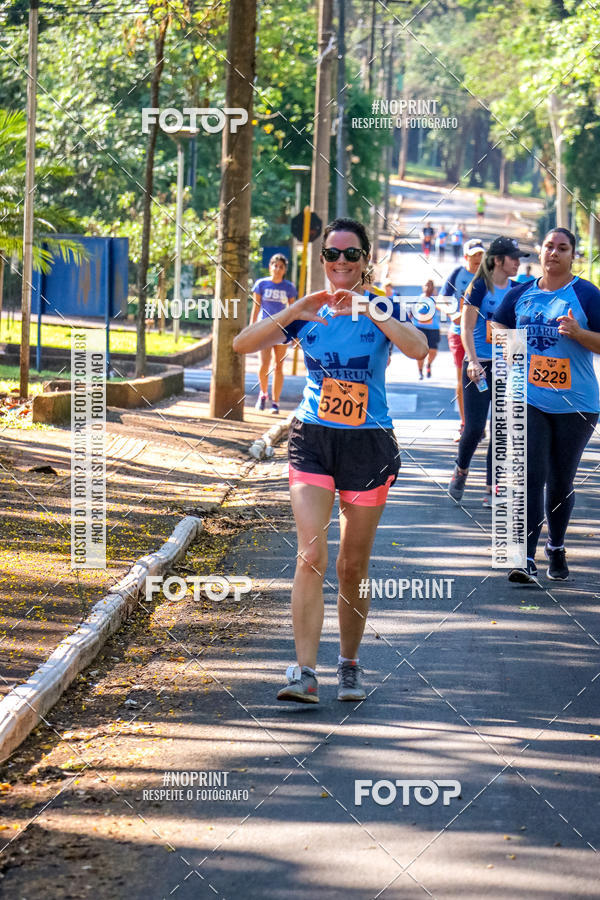 Buy your photos of the event5� MED RUN on Fotop