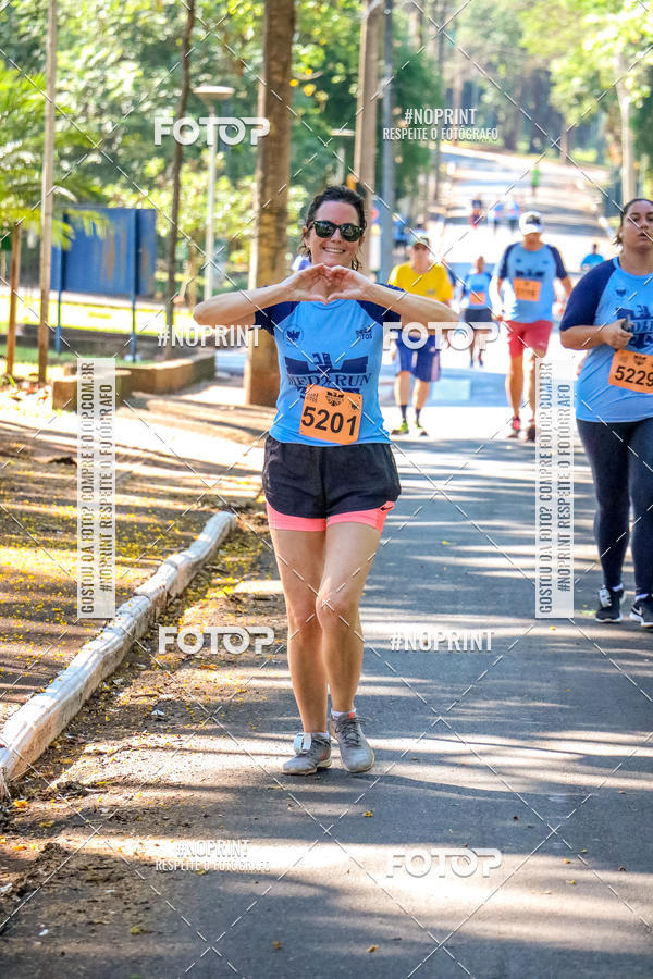 Buy your photos of the event5� MED RUN on Fotop