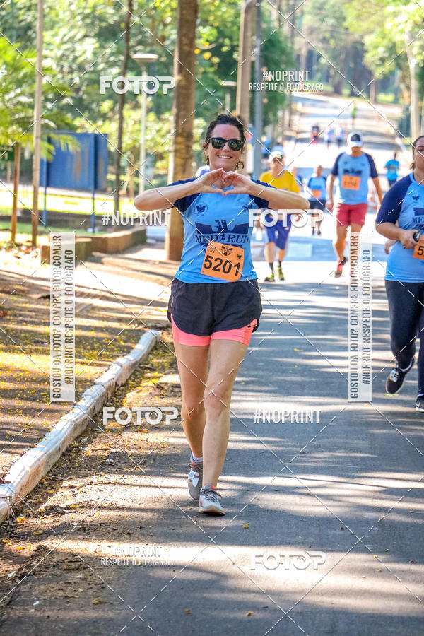 Buy your photos of the event5� MED RUN on Fotop