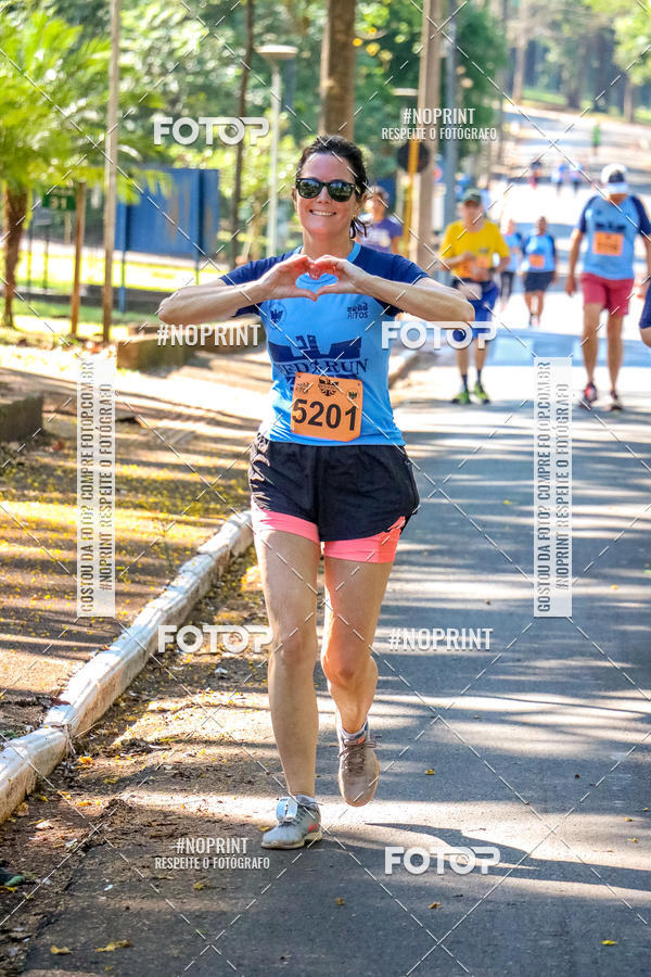 Buy your photos of the event5� MED RUN on Fotop