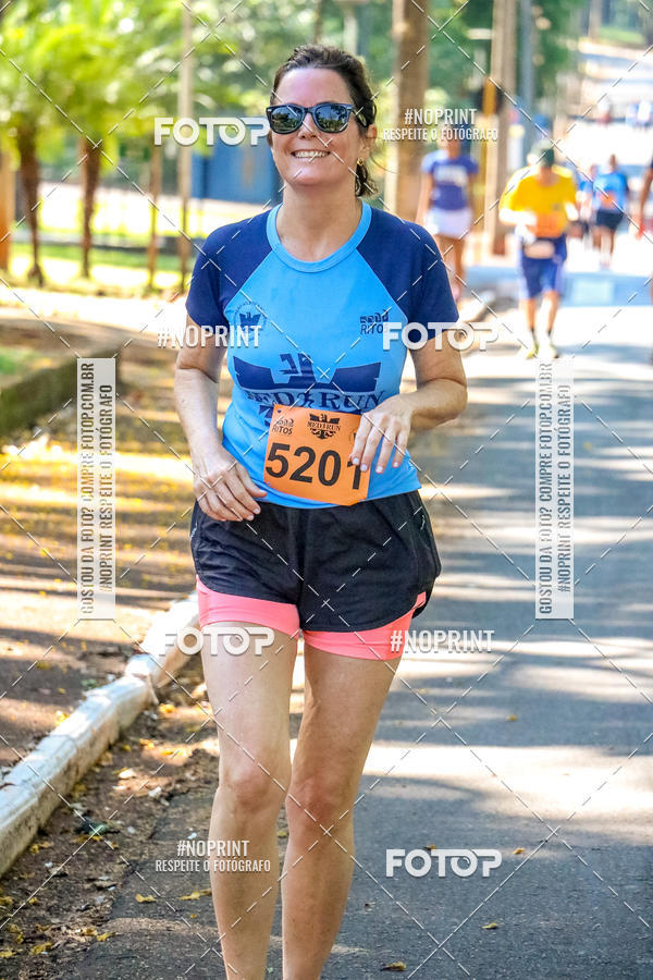 Buy your photos of the event5� MED RUN on Fotop