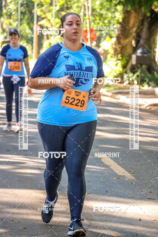 Buy your photos of the event5� MED RUN on Fotop