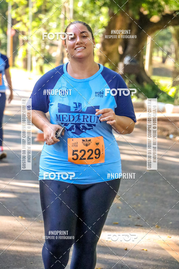 Buy your photos of the event5� MED RUN on Fotop