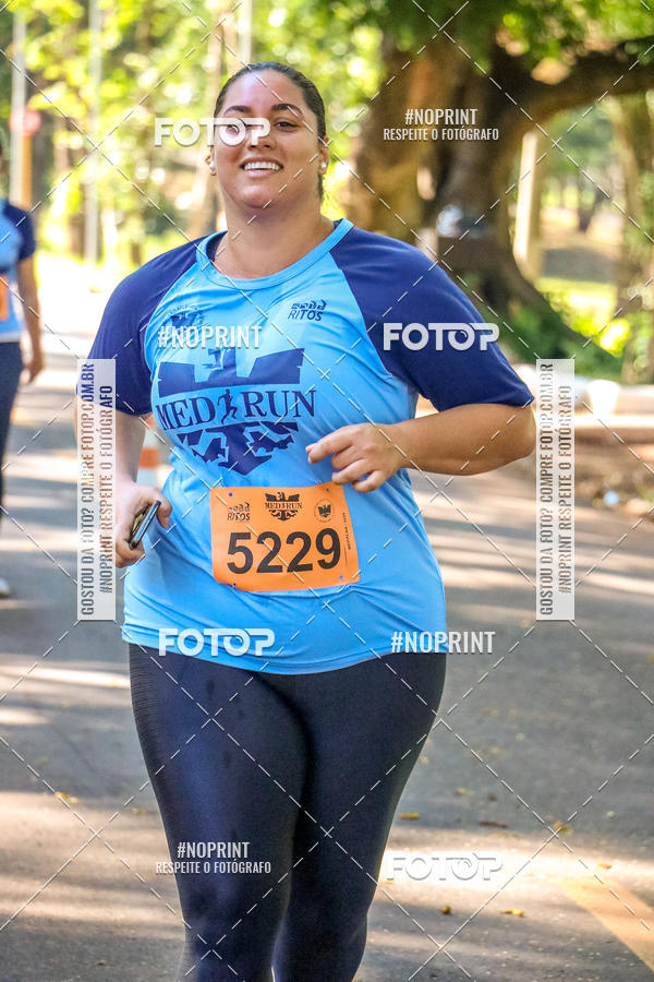 Buy your photos of the event5� MED RUN on Fotop