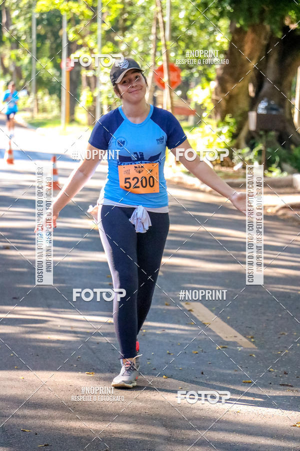 Buy your photos of the event5� MED RUN on Fotop
