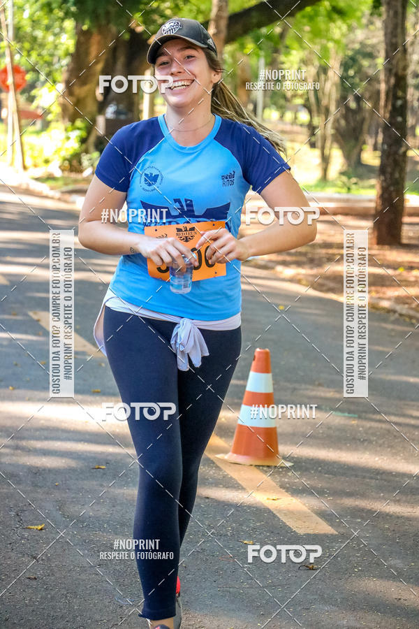 Buy your photos of the event5� MED RUN on Fotop