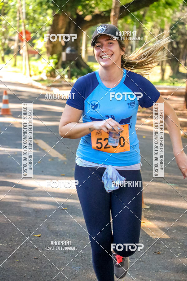 Buy your photos of the event5� MED RUN on Fotop