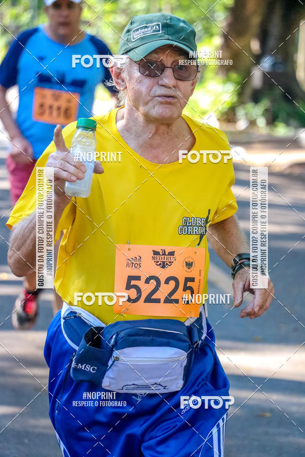 Buy your photos of the event5� MED RUN on Fotop