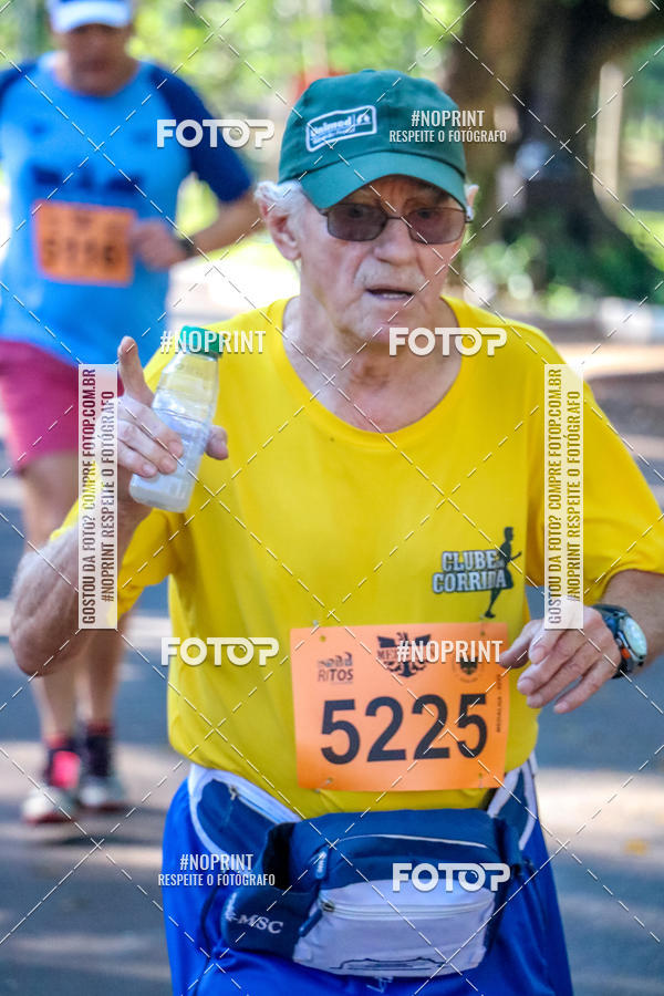 Buy your photos of the event5� MED RUN on Fotop