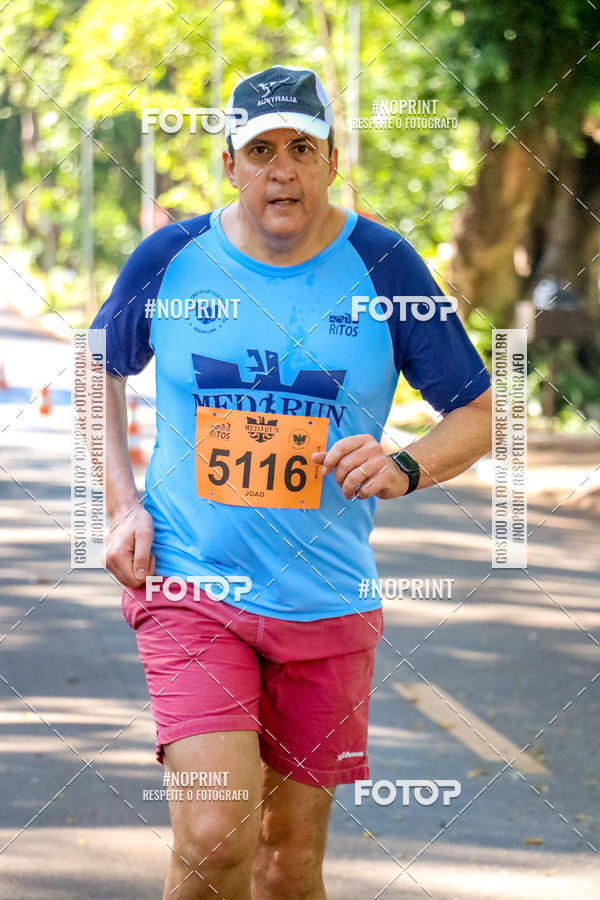 Buy your photos of the event5� MED RUN on Fotop