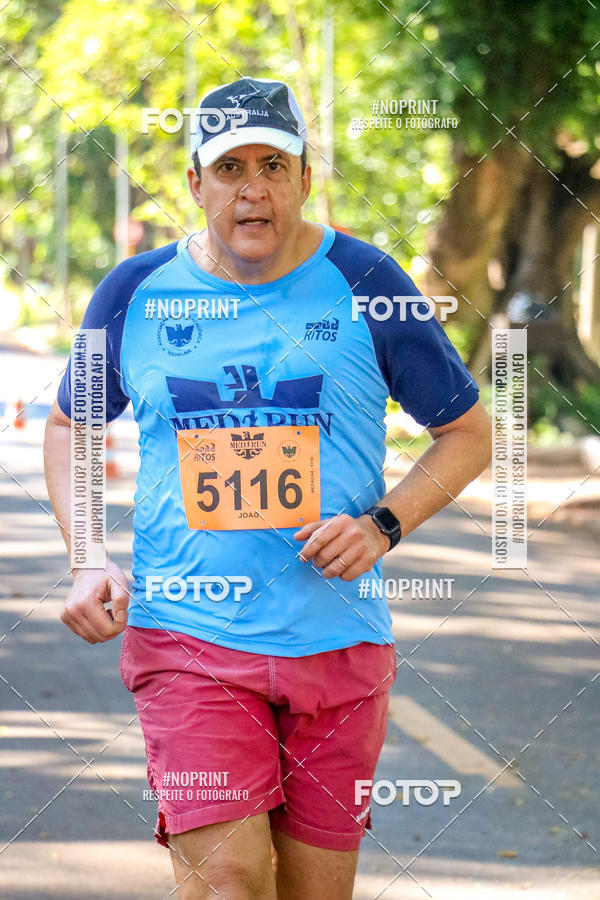 Buy your photos of the event5� MED RUN on Fotop