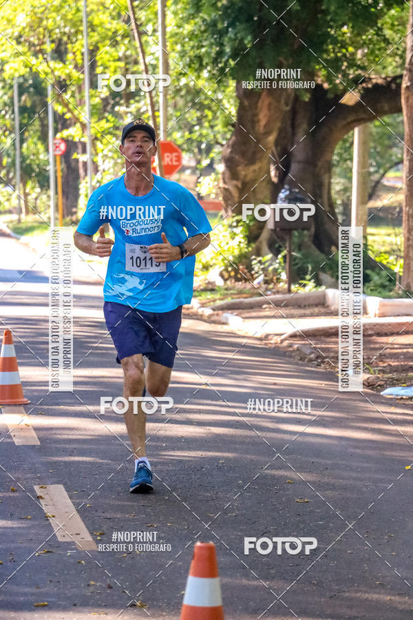 Buy your photos of the event5� MED RUN on Fotop