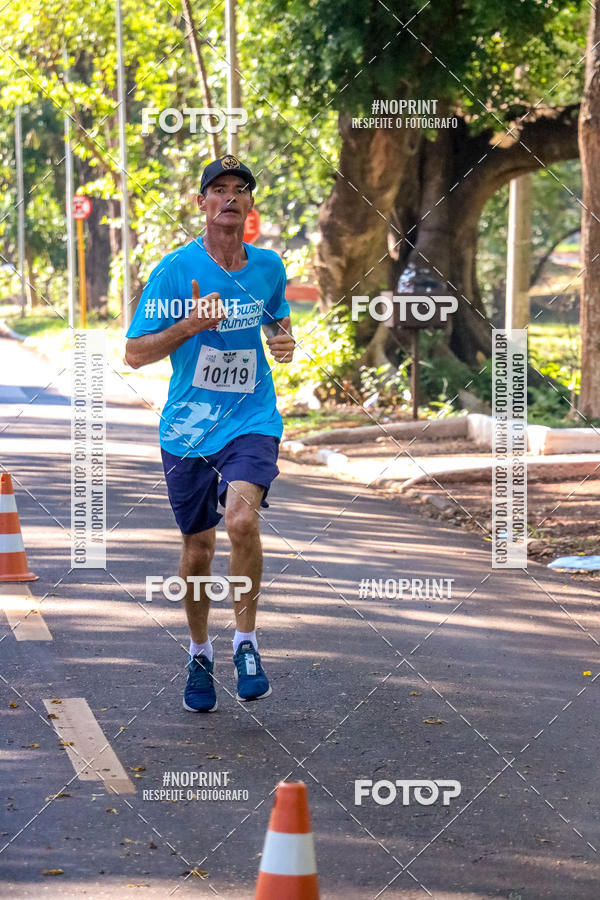 Buy your photos of the event5� MED RUN on Fotop