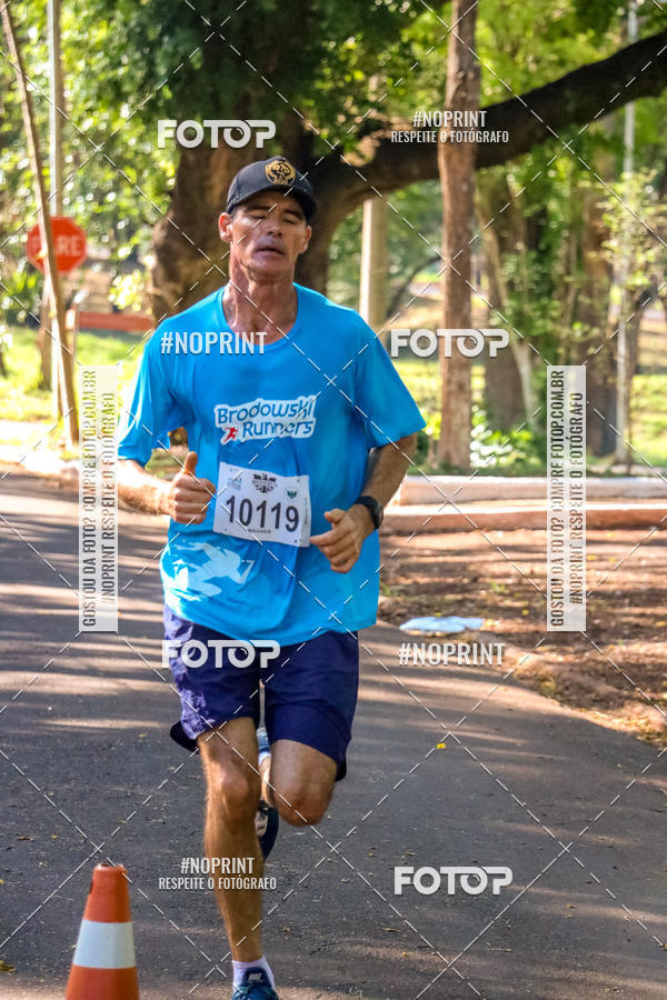 Buy your photos of the event5� MED RUN on Fotop