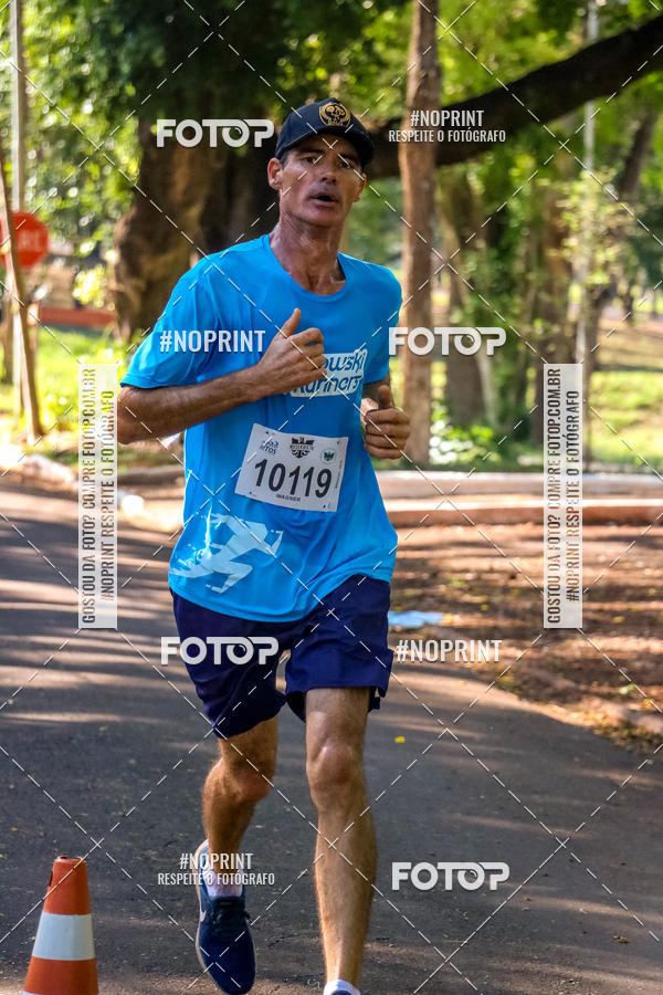 Buy your photos of the event5� MED RUN on Fotop