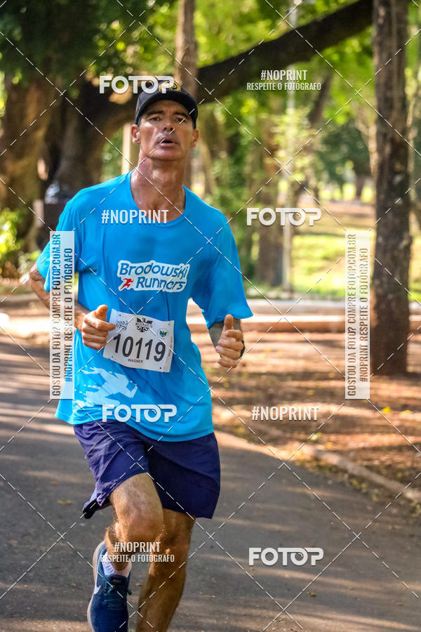 Buy your photos of the event5� MED RUN on Fotop