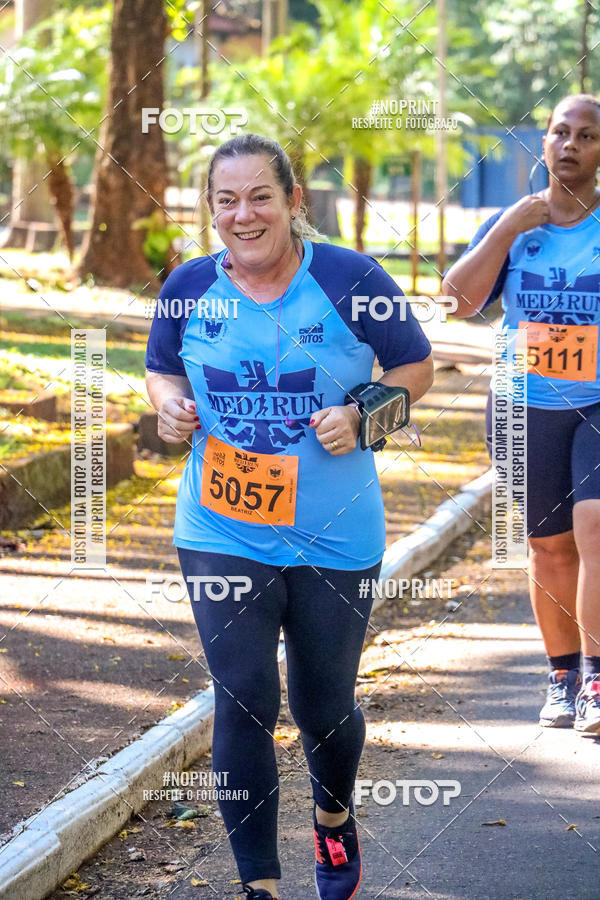 Buy your photos of the event5� MED RUN on Fotop