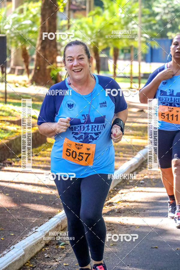 Buy your photos of the event5� MED RUN on Fotop