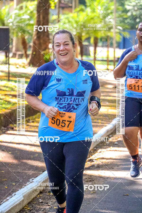 Buy your photos of the event5� MED RUN on Fotop