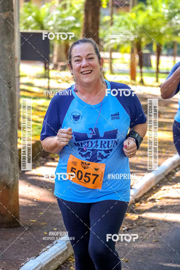 Buy your photos of the event5� MED RUN on Fotop