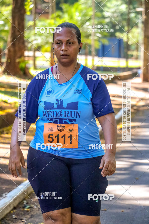 Buy your photos of the event5� MED RUN on Fotop