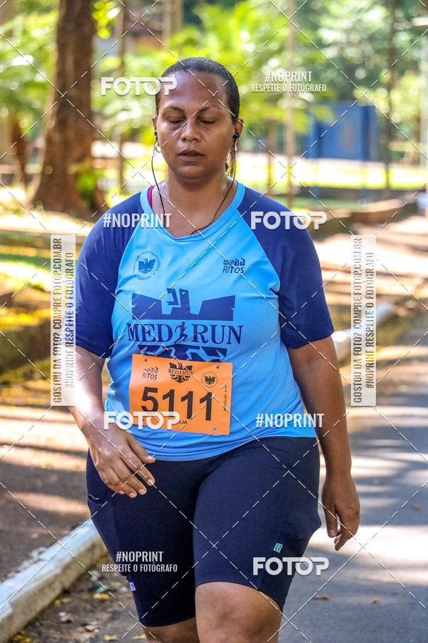 Buy your photos of the event5� MED RUN on Fotop