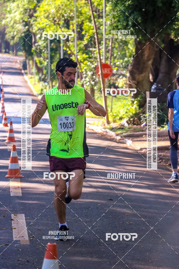 Buy your photos of the event5� MED RUN on Fotop