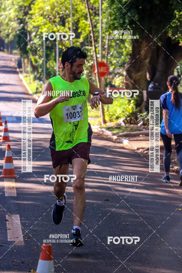 Buy your photos of the event5� MED RUN on Fotop